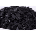 Granular activated carbon commercial steam activated carbon